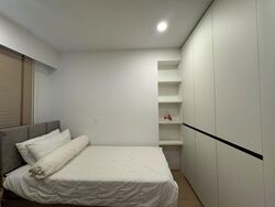 Blk 119A Alkaff Breeze (Toa Payoh), HDB 4 Rooms #591156511